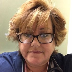 Meet your Posher, Jean